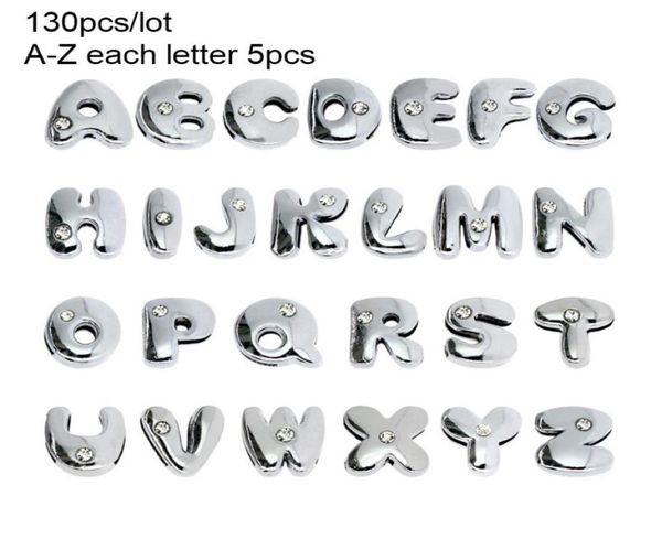 more options diy accessory bead caps 130pcs 8mm english alphabet slide letters charms rhinestone fit pet collar wristband keychain3626506, Silver
more options diy accessory bead caps 130pcs 8mm english alphabet slide letters charms rhinestone fit pet collar wristband keychain3626506, Silver