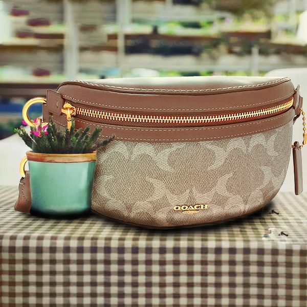 mens cooachs chest gym bum bag fanny pack totes clutch bags designer cross body handbag womens waist shoulder bags vintage luxury genuine le
mens cooachs chest gym bum bag fanny pack totes clutch bags designer cross body handbag womens waist shoulder bags vintage luxury genuine le