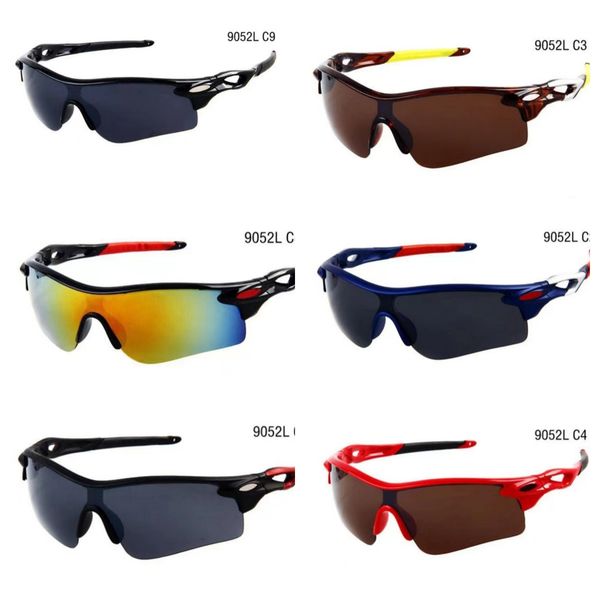 cycle role oakleies sunglasses mens designer for women sun glasses fashion timeless classic designer sunglass glass pc designer sunglasses r, White;black
cycle role oakleies sunglasses mens designer for women sun glasses fashion timeless classic designer sunglass glass pc designer sunglasses r, White;black
