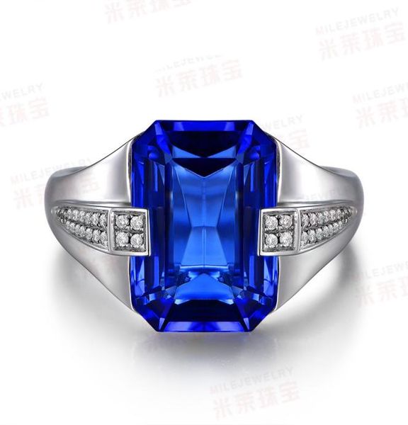 brand fashion man ring cushion cut 6ct 5a zircon cz birthstones ring 925 sterling silver engagement wedding band ring for men2166098, Slivery;golden
brand fashion man ring cushion cut 6ct 5a zircon cz birthstones ring 925 sterling silver engagement wedding band ring for men2166098, Slivery;golden