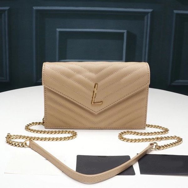 y* 4a quality cross body fashion women famous casual designer messenger bag women cross body chain bag handbag satchel purse cosmetic bags
y* 4a quality cross body fashion women famous casual designer messenger bag women cross body chain bag handbag satchel purse cosmetic bags