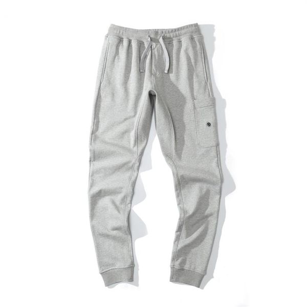 new 20fw fashion mens womens designer branded sports pant sweatpants joggers casual streetwear trousers clothes high-quality291u, Black
new 20fw fashion mens womens designer branded sports pant sweatpants joggers casual streetwear trousers clothes high-quality291u, Black