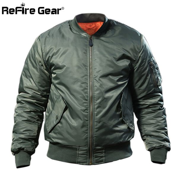 men's jackets ma1 army air force fly pilot jacket military airborne flight tactical bomber jacket men winter warm motorcycle down coat, Black;brown
men's jackets ma1 army air force fly pilot jacket military airborne flight tactical bomber jacket men winter warm motorcycle down coat, Black;brown