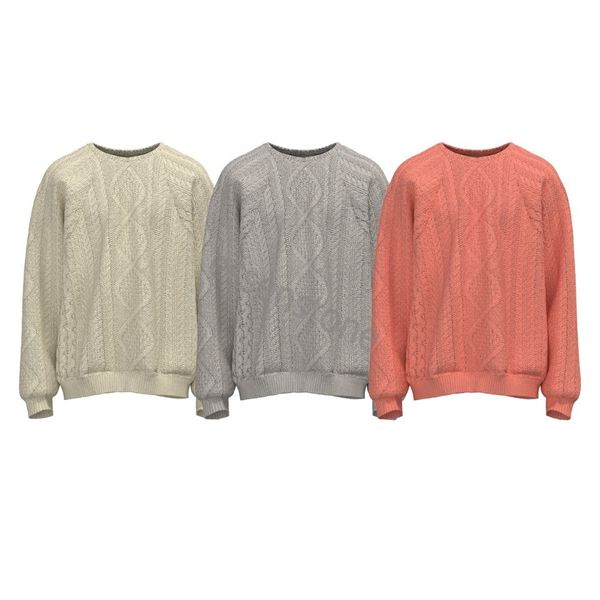 23ss fears sweaters designer sweater ess womens men's sweatshirt brand classic letters designer cardigan long sleeve ladies collar cott, White;black
23ss fears sweaters designer sweater ess womens men's sweatshirt brand classic letters designer cardigan long sleeve ladies collar cott, White;black