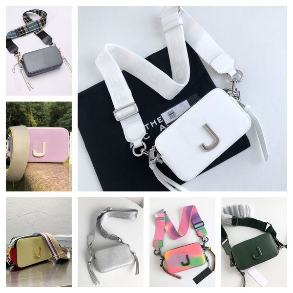 designer camera bags purses girl owhide leather designer handbags crossbody wallet leather and chain strap backpack luxury purse handbag bla
designer camera bags purses girl owhide leather designer handbags crossbody wallet leather and chain strap backpack luxury purse handbag bla