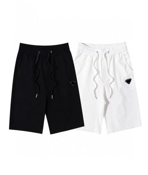 men short swimwear pants beach summer slim fit casula cotton sport running male elastic waist thin fitness men039s7740687
men short swimwear pants beach summer slim fit casula cotton sport running male elastic waist thin fitness men039s7740687