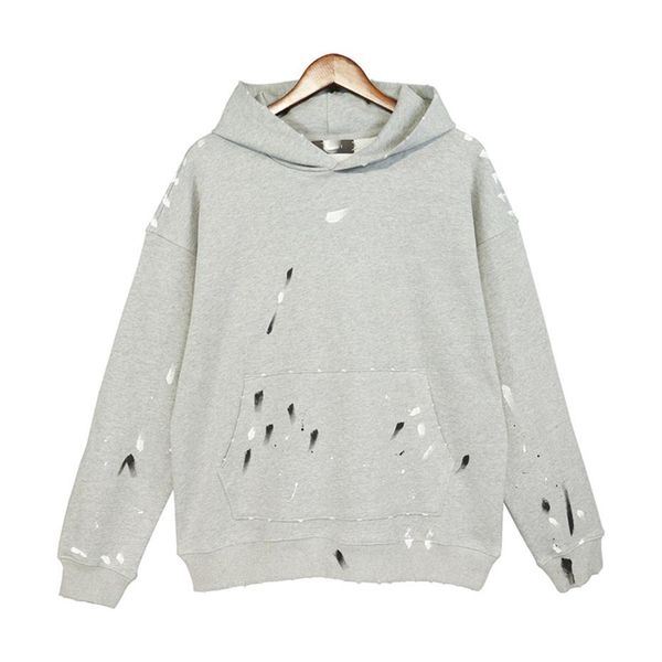 men luxurys hoodies sweatshirt fashion pullover man designers hoodies cotton casual sweater long sleeve luxury hip hop streetw312c, Black
men luxurys hoodies sweatshirt fashion pullover man designers hoodies cotton casual sweater long sleeve luxury hip hop streetw312c, Black