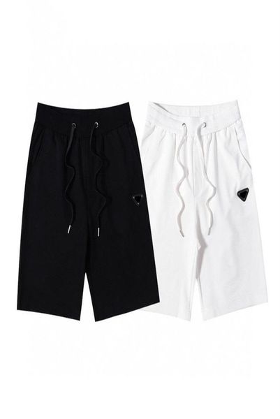 men short swimwear pants beach summer slim fit casula cotton sport running male elastic waist thin fitness men039s1025456
men short swimwear pants beach summer slim fit casula cotton sport running male elastic waist thin fitness men039s1025456