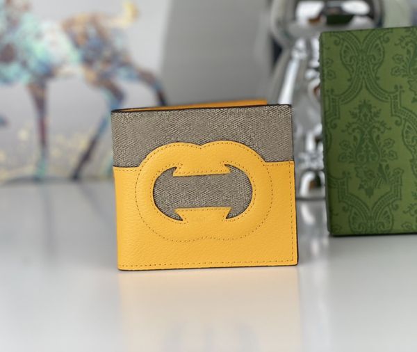 fashion designer clutch bag ophidia wallet men women purse high-quality luxury marmont handbag double letters card holder classic digram bag, Red;black
fashion designer clutch bag ophidia wallet men women purse high-quality luxury marmont handbag double letters card holder classic digram bag, Red;black