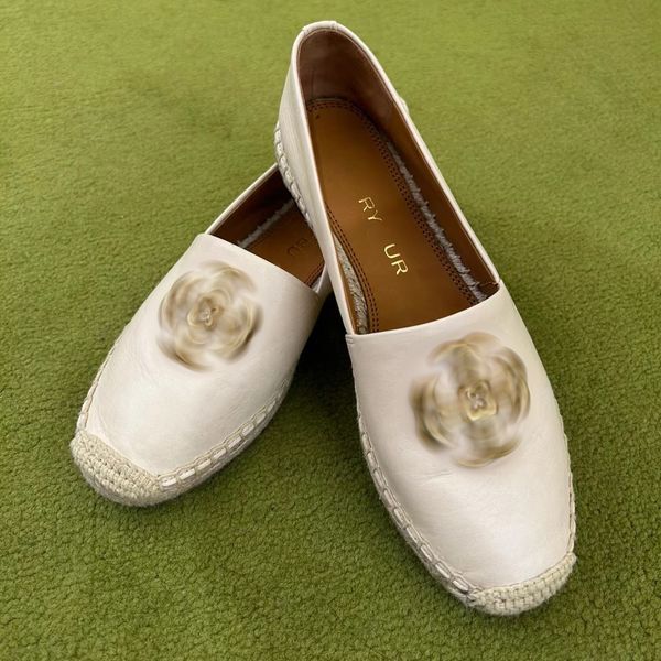 famous walking luxury torys outdoors fisherman summer designer shoe flat heel casual vintage dress genuine leather trainer shoes metal mark, Black
famous walking luxury torys outdoors fisherman summer designer shoe flat heel casual vintage dress genuine leather trainer shoes metal mark, Black