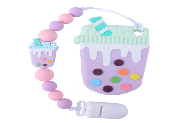 baby silicon bead pacifier icecream teethers euro america trade hand made safe infant baby gracious toysteether chain clips5191136
baby silicon bead pacifier icecream teethers euro america trade hand made safe infant baby gracious toysteether chain clips5191136