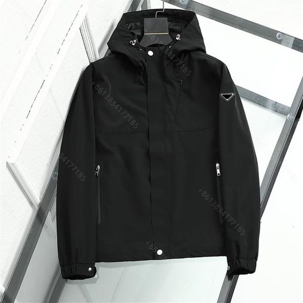 whole men hoodie coats designer clothes winter man hoodies fleece zipper casual jacket parka brand tracksuit hoodies mens 246w, Black;brown
whole men hoodie coats designer clothes winter man hoodies fleece zipper casual jacket parka brand tracksuit hoodies mens 246w, Black;brown