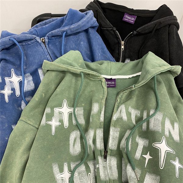 womens hoodies sweatshirts y2k zip up hoodie kawaii hip hop harajuku printing streetwear clothing oversized sweatshirt fashion casual 23081, Black
womens hoodies sweatshirts y2k zip up hoodie kawaii hip hop harajuku printing streetwear clothing oversized sweatshirt fashion casual 23081, Black