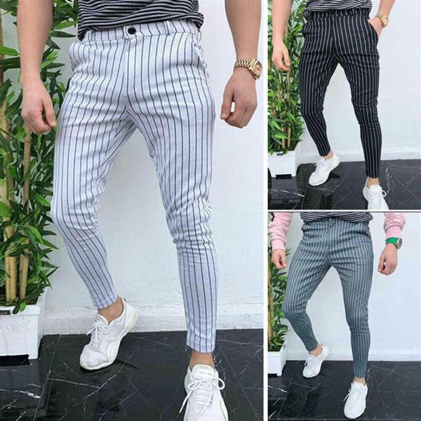 men's plaid pants man pant trendy men joggers slim fits casual trousers sweatpants gym suit sport skinny low crotch mens jogg208r, Black
men's plaid pants man pant trendy men joggers slim fits casual trousers sweatpants gym suit sport skinny low crotch mens jogg208r, Black