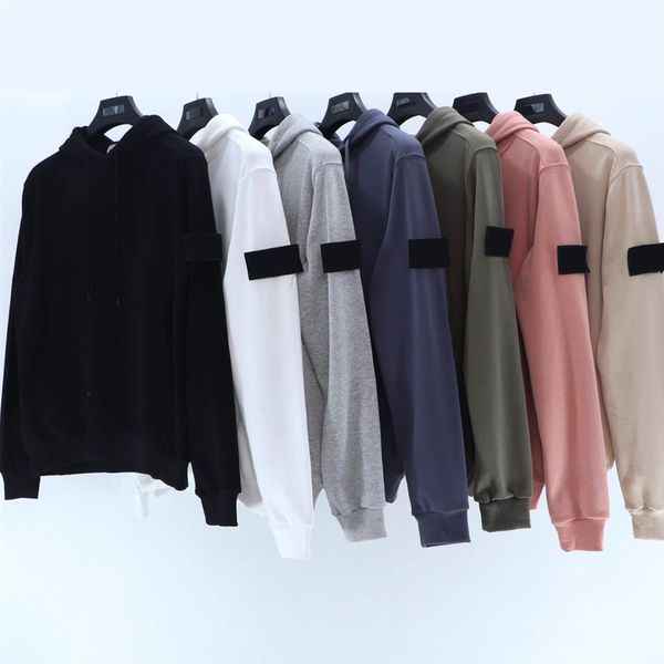 men women designer hoodies cotton print long sleeve hoodie mens autumn spring hooded asian sizem-xxl h971rf209o, Black
men women designer hoodies cotton print long sleeve hoodie mens autumn spring hooded asian sizem-xxl h971rf209o, Black