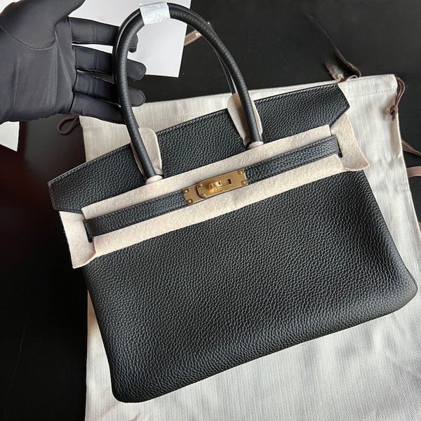 10a bag women purse designer tote bags handmade luxury designer handbags classic fashion togo leather wallet pochette clutch serial
10a bag women purse designer tote bags handmade luxury designer handbags classic fashion togo leather wallet pochette clutch serial