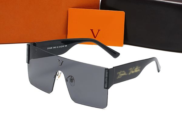 designer sunglasses for women mens sunglasses luxury glasses retro sun glasses l sunglasses sport driving with box 1168, White;black
designer sunglasses for women mens sunglasses luxury glasses retro sun glasses l sunglasses sport driving with box 1168, White;black