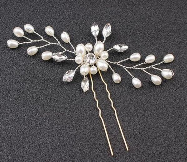 headbands jewelrycrystal pearl pins for sier color bridal aessories fashion women clips many wedding hair jewelry drop delivery 209844996, Silver
headbands jewelrycrystal pearl pins for sier color bridal aessories fashion women clips many wedding hair jewelry drop delivery 209844996, Silver