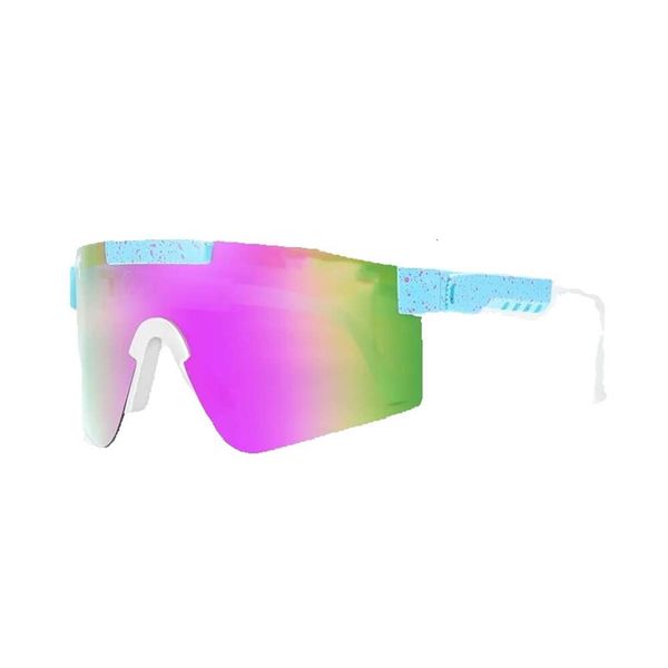 pits vipers sunglasses men women brand design polarized sun glasses for male uv400 shades goggle giftes box, White;black
pits vipers sunglasses men women brand design polarized sun glasses for male uv400 shades goggle giftes box, White;black