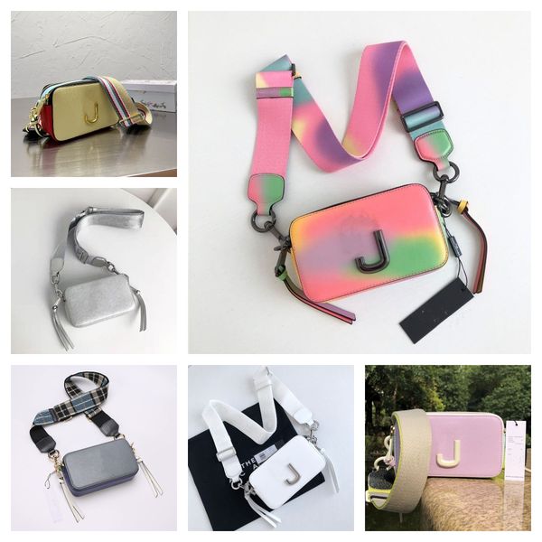 designer camera bags purses girl small white crossbody bag fashion bags designer purses wallet shoulder luxury women's tote shopping ca
designer camera bags purses girl small white crossbody bag fashion bags designer purses wallet shoulder luxury women's tote shopping ca