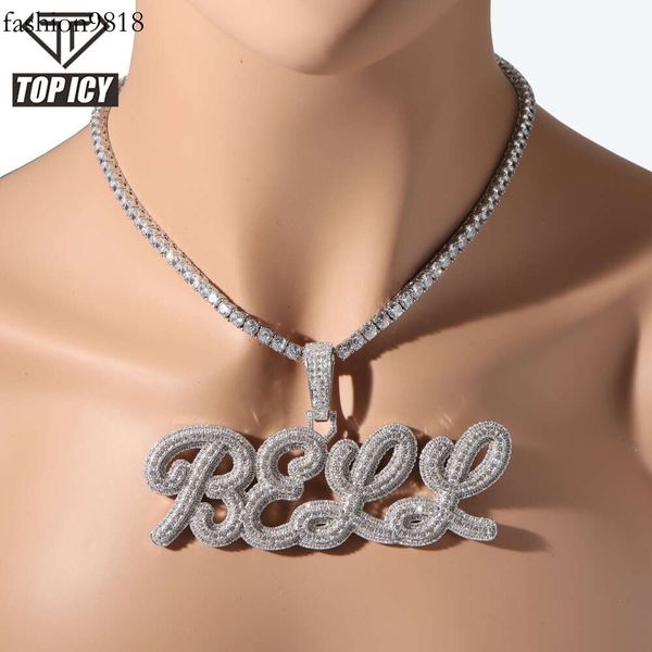 vvs d moissanite custom pendant necklace sterling sier moissanite personalized unique design name letters necklace, Black
vvs d moissanite custom pendant necklace sterling sier moissanite personalized unique design name letters necklace, Black