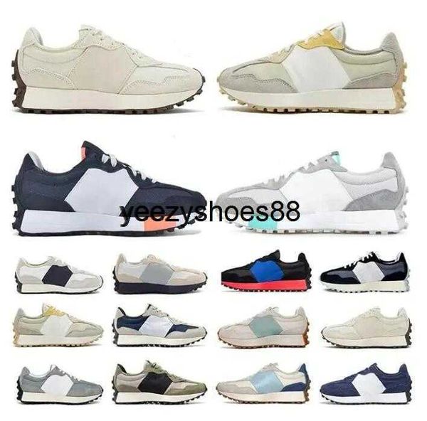 mens tracksuits n327 327 b327 designer running shoes women mens sneakers white black paisley pack farmers market wheat vibrant orange castle
mens tracksuits n327 327 b327 designer running shoes women mens sneakers white black paisley pack farmers market wheat vibrant orange castle