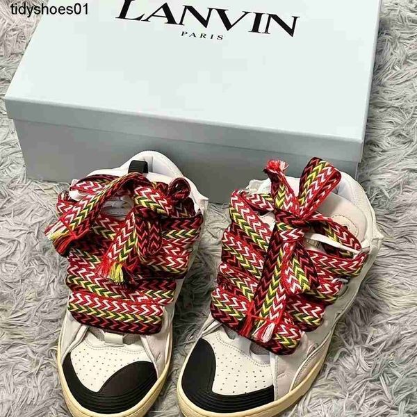 lavins bread shoes pure original thick sole casual sports shoes spring 2023 new, Black
lavins bread shoes pure original thick sole casual sports shoes spring 2023 new, Black