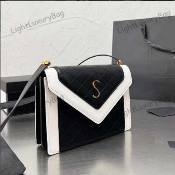 5a fashion flap shoulder bag designer leather wallet exquisite crossbody for women classic famous brand shopping purses 220205
5a fashion flap shoulder bag designer leather wallet exquisite crossbody for women classic famous brand shopping purses 220205
