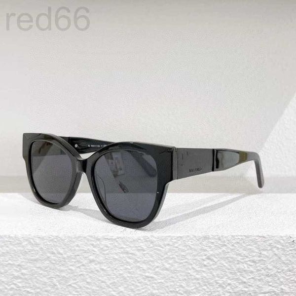 fashion sunglasses frames designer 2023 new p family personalized women's versatile trend pr02ws 9u36, Black
fashion sunglasses frames designer 2023 new p family personalized women's versatile trend pr02ws 9u36, Black