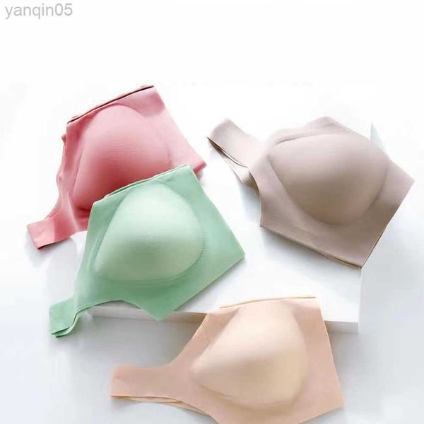 maternity intimates breast feeding bra before spring and summer open button traceless steel ring anti sagging bra after feeding during pregn, White
maternity intimates breast feeding bra before spring and summer open button traceless steel ring anti sagging bra after feeding during pregn, White