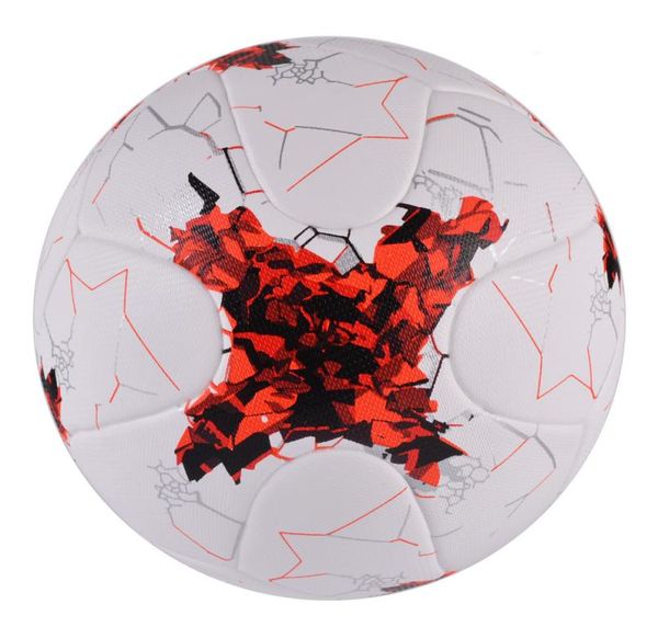 2018 professional match football official size 4 size 5 soccer ball pu premier football sports training ball voetbal futbol bola2756364
2018 professional match football official size 4 size 5 soccer ball pu premier football sports training ball voetbal futbol bola2756364