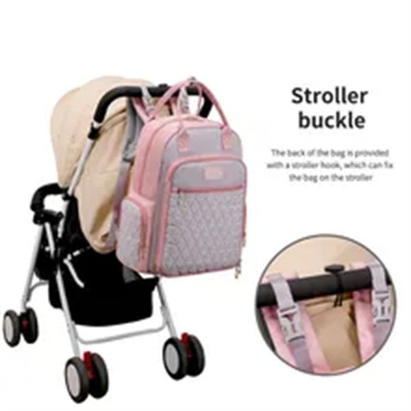 land mommy diaper bags mother large capacity travel nappy backpacks multi-functional convenient baby nursing bags hpb01 a2, Black
land mommy diaper bags mother large capacity travel nappy backpacks multi-functional convenient baby nursing bags hpb01 a2, Black
