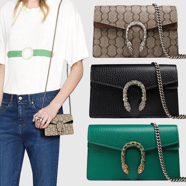 10a marmont dionysus luxury designer bag leather handbag classic chain gg saddles bag shoulder fashion crossbody purses designer woman metal
10a marmont dionysus luxury designer bag leather handbag classic chain gg saddles bag shoulder fashion crossbody purses designer woman metal
