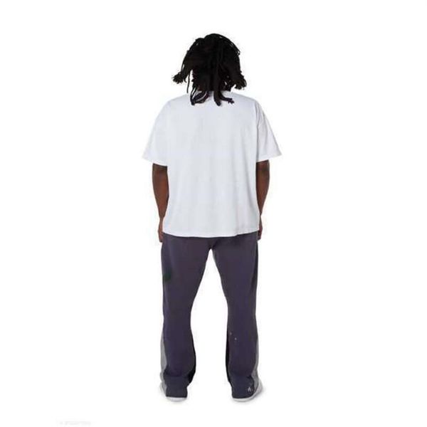 men's pants jeans galleries dept designer sweatpants sports 7216b painted flare sweat pant 8tmu265h, Black
men's pants jeans galleries dept designer sweatpants sports 7216b painted flare sweat pant 8tmu265h, Black