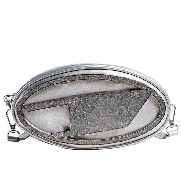 designer handbag diesel bag baobao women 2023 spring/summer new small market design personalized cool and trendy tofu bag single shoulder cr
designer handbag diesel bag baobao women 2023 spring/summer new small market design personalized cool and trendy tofu bag single shoulder cr