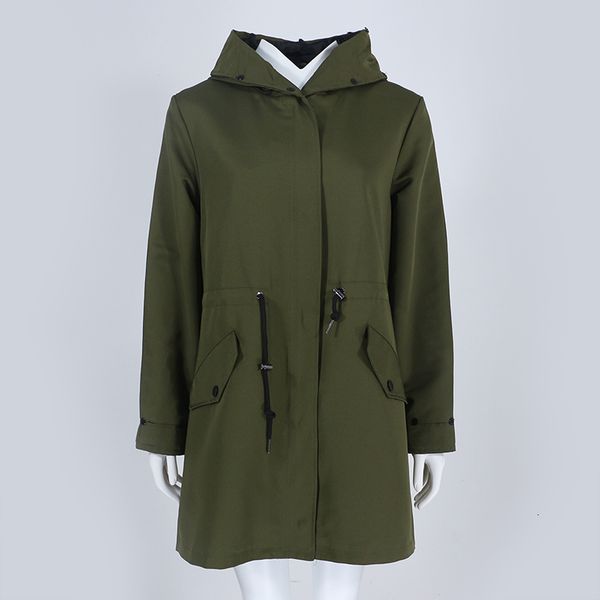 women's trench coats oftbuy waterproof long parka shell can match fur liner and collar 230812, Tan;black
women's trench coats oftbuy waterproof long parka shell can match fur liner and collar 230812, Tan;black