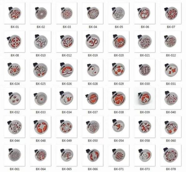 whole mixed order 316l stainless steel aromatherapy essential oil diffuser lockets car air freshener 30mm vent clip locket78273751008515, Silver
whole mixed order 316l stainless steel aromatherapy essential oil diffuser lockets car air freshener 30mm vent clip locket78273751008515, Silver