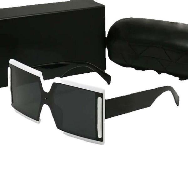 2022 sunglasses polaroid lens designer womens mens goggle senior eyewear for women eyeglasses frame vintage metal sun glasses with, White;black
2022 sunglasses polaroid lens designer womens mens goggle senior eyewear for women eyeglasses frame vintage metal sun glasses with, White;black