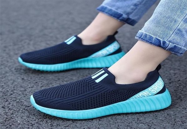 sneakers autumn kids sport shoes for boys sneakers boy breathable casual children shoes baby boys child shoes chaussure enfant 2201615429, Black;red
sneakers autumn kids sport shoes for boys sneakers boy breathable casual children shoes baby boys child shoes chaussure enfant 2201615429, Black;red