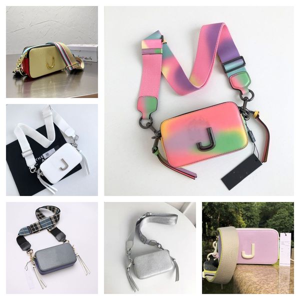 designer camera bags messenger shoulder the tote bag womens crossbody luxury double calf leather fashion cross body totes bags purses
designer camera bags messenger shoulder the tote bag womens crossbody luxury double calf leather fashion cross body totes bags purses