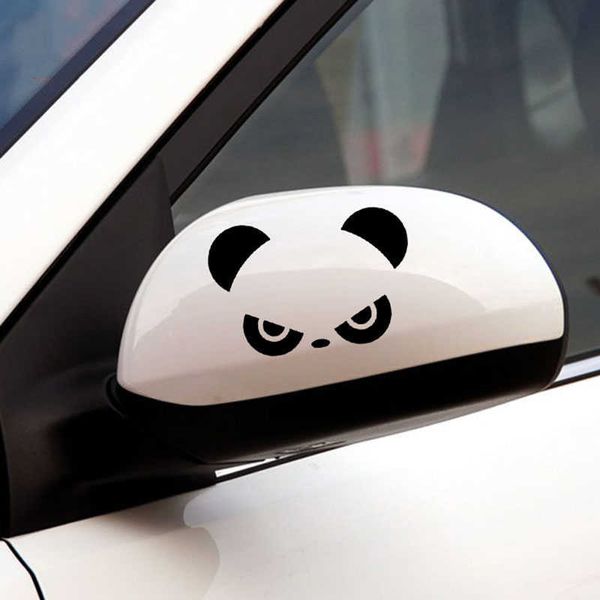 stickers styling angry panda design car stickers funnyhipanda car bumper decals for fiat 500 audi q7 volvo xc60 nissan tiida opel r230812
stickers styling angry panda design car stickers funnyhipanda car bumper decals for fiat 500 audi q7 volvo xc60 nissan tiida opel r230812