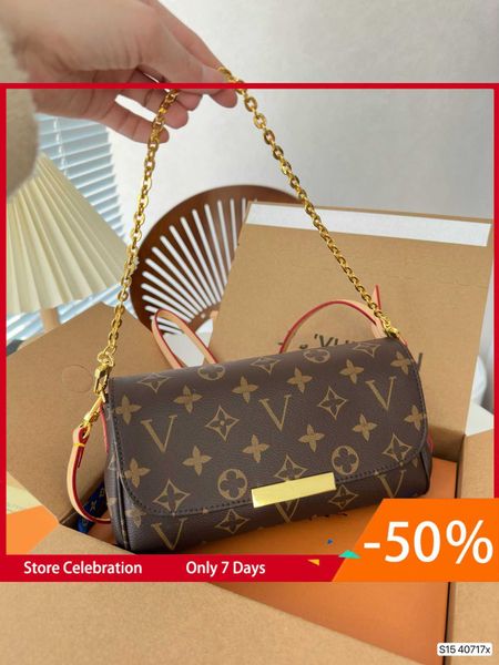 designer classic chain bag ladies striped flip messenger bags quality coin card wallet practical and durable light purse
designer classic chain bag ladies striped flip messenger bags quality coin card wallet practical and durable light purse