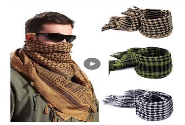 fashion mens lightweight square scarves outdoor shawl arab tactical desert army shemagh keffiyeh arafat scarf fashion5012553, Blue;black
fashion mens lightweight square scarves outdoor shawl arab tactical desert army shemagh keffiyeh arafat scarf fashion5012553, Blue;black