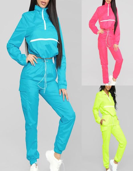 green gym running set women reflective jacket fitness elastic drawstring windbreaker sports outdoor streetwear casual workout2585098, Black;blue
green gym running set women reflective jacket fitness elastic drawstring windbreaker sports outdoor streetwear casual workout2585098, Black;blue