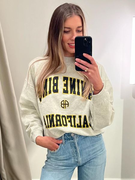 womens hoodies sweatshirts letter graphic for women autumn winter clothing designer fashion pullovers female loose sweatshirt 230811, Black
womens hoodies sweatshirts letter graphic for women autumn winter clothing designer fashion pullovers female loose sweatshirt 230811, Black