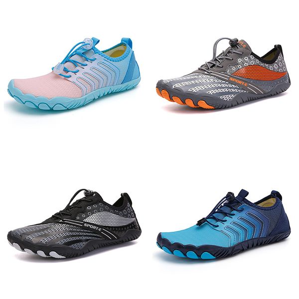 designer casual shoes for men women breathable black white blue grey purple yellow mens womens outdoor fashion sneakers trainers size 36-45
designer casual shoes for men women breathable black white blue grey purple yellow mens womens outdoor fashion sneakers trainers size 36-45