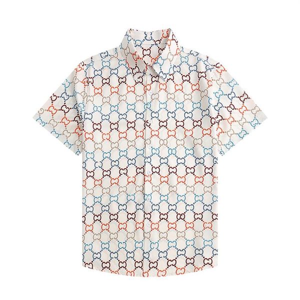 new fashion silk hawaiian shirt chemise homme beach shirts men's designer bowling shirt casual shirts men summer blouse short272f, White;black
new fashion silk hawaiian shirt chemise homme beach shirts men's designer bowling shirt casual shirts men summer blouse short272f, White;black