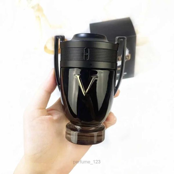 parfum designer perfume cologne perfumes fragrances for women 100ml men's perfume brave water men's eau de toilette l invictus bla
parfum designer perfume cologne perfumes fragrances for women 100ml men's perfume brave water men's eau de toilette l invictus bla