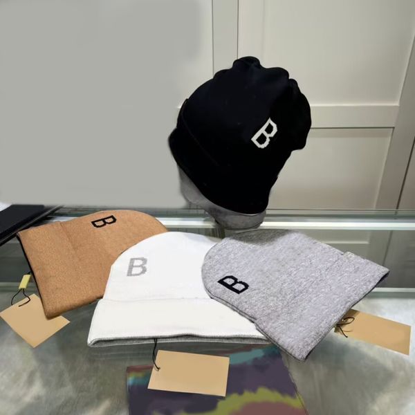 knitted cappelli cold designer beanie hats for men outdoor keep warm grey black white popular stylish multiple styles men skull caps modern, Blue;gray
knitted cappelli cold designer beanie hats for men outdoor keep warm grey black white popular stylish multiple styles men skull caps modern, Blue;gray