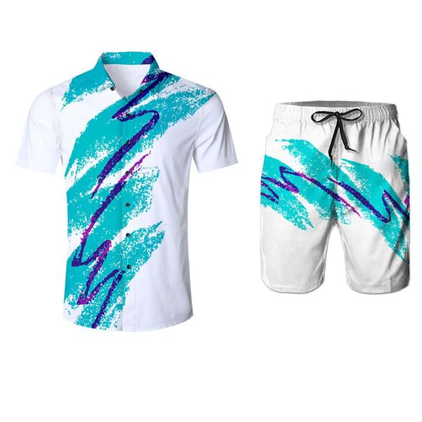 men's tracksuits men shirts and shorts summer funny print sweatpants turn-down collar tuxedo shirt pantsmen's tracksuits2319, Gray
men's tracksuits men shirts and shorts summer funny print sweatpants turn-down collar tuxedo shirt pantsmen's tracksuits2319, Gray